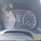KMHD84LF2HU194046 2017 Hyundai Elantra Limited auction photo thumbnail 7
