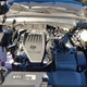 5TDABAB66SS013700 2025 Lexus Tx 500H F Sport Premium auction photo thumbnail 10