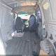1FTSE34L54HA84212 2004 Ford E-350 Super Duty Commercial/Recreational auction photo thumbnail 8