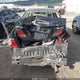 JTHBA30G545047620 2004 Lexus Es 330 auction photo thumbnail 17