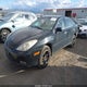 JTHBA30G545047620 2004 Lexus Es 330 auction photo thumbnail 2