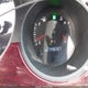 JTHBA30G545047620 2004 Lexus Es 330 auction photo thumbnail 7