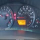 1N6AD09U08C422260 2008 Nissan Frontier Se auction photo thumbnail 15