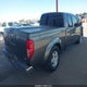 1N6AD09U08C422260 2008 Nissan Frontier Se auction photo thumbnail 4
