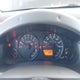 1N6AD09U08C422260 2008 Nissan Frontier Se auction photo thumbnail 7