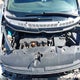 2HGFA16517H506461 2007 Honda Civic Lx auction photo thumbnail 10