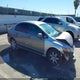 2HGFA16517H506461 2007 Honda Civic Lx auction photo thumbnail 1