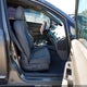 2HGFA16517H506461 2007 Honda Civic Lx auction photo thumbnail 5