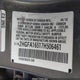2HGFA16517H506461 2007 Honda Civic Lx auction photo thumbnail 9
