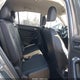 3VV3B7AX1NM070401 2022 Volkswagen Tiguan 2.0T Se auction photo thumbnail 8