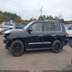JTJHY7AX3F4172375 2015 Lexus Lx 570 auction photo thumbnail 14