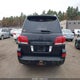 JTJHY7AX3F4172375 2015 Lexus Lx 570 auction photo thumbnail 16