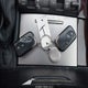 JTJHY7AX3F4172375 2015 Lexus Lx 570 auction photo thumbnail 11