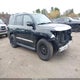 JTJHY7AX3F4172375 2015 Lexus Lx 570 auction photo thumbnail 1