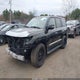 JTJHY7AX3F4172375 2015 Lexus Lx 570 auction photo thumbnail 2