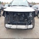 JTJHY7AX3F4172375 2015 Lexus Lx 570 auction photo thumbnail 6