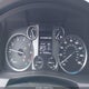 JTJHY7AX3F4172375 2015 Lexus Lx 570 auction photo thumbnail 7