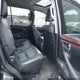 JTJHY7AX3F4172375 2015 Lexus Lx 570 auction photo thumbnail 8