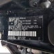 JTJHY7AX3F4172375 2015 Lexus Lx 570 auction photo thumbnail 9