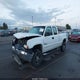 1GCHK29153E300208 2003 Chevrolet Silverado 2500Hd Ls auction photo thumbnail 2