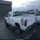1GCHK29153E300208 2003 Chevrolet Silverado 2500Hd Ls auction photo thumbnail 3