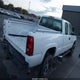 1GCHK29153E300208 2003 Chevrolet Silverado 2500Hd Ls auction photo thumbnail 4
