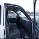 1GCHK29153E300208 2003 Chevrolet Silverado 2500Hd Ls auction photo thumbnail 5