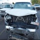 1GCHK29153E300208 2003 Chevrolet Silverado 2500Hd Ls auction photo thumbnail 6