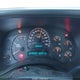 1GCHK29153E300208 2003 Chevrolet Silverado 2500Hd Ls auction photo thumbnail 7
