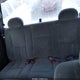 1GCHK29153E300208 2003 Chevrolet Silverado 2500Hd Ls auction photo thumbnail 8