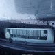 1GCHK29153E300208 2003 Chevrolet Silverado 2500Hd Ls auction photo thumbnail 9