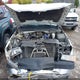 1GCHK29153E300208 2003 Chevrolet Silverado 2500Hd Ls auction photo thumbnail 10
