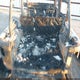 1C4BJWEG9FL549086 2015 Jeep Wrangler Unlimited Sahara auction photo thumbnail 11