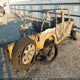 1C4BJWEG9FL549086 2015 Jeep Wrangler Unlimited Sahara auction photo thumbnail 12