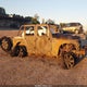 1C4BJWEG9FL549086 2015 Jeep Wrangler Unlimited Sahara auction photo thumbnail 13