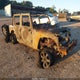 1C4BJWEG9FL549086 2015 Jeep Wrangler Unlimited Sahara auction photo thumbnail 14