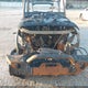 1C4BJWEG9FL549086 2015 Jeep Wrangler Unlimited Sahara auction photo thumbnail 15