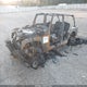 1C4BJWEG9FL549086 2015 Jeep Wrangler Unlimited Sahara auction photo thumbnail 2