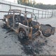1C4BJWEG9FL549086 2015 Jeep Wrangler Unlimited Sahara auction photo thumbnail 3