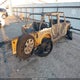 1C4BJWEG9FL549086 2015 Jeep Wrangler Unlimited Sahara auction photo thumbnail 4