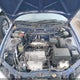 JT3HP10V8X7136849 1999 Toyota Rav4 auction photo thumbnail 10