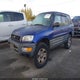 JT3HP10V8X7136849 1999 Toyota Rav4 auction photo thumbnail 2