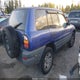 JT3HP10V8X7136849 1999 Toyota Rav4 auction photo thumbnail 4