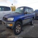 JT3HP10V8X7136849 1999 Toyota Rav4 auction photo thumbnail 6