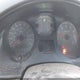 JT3HP10V8X7136849 1999 Toyota Rav4 auction photo thumbnail 7
