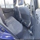 JT3HP10V8X7136849 1999 Toyota Rav4 auction photo thumbnail 8
