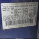 JT3HP10V8X7136849 1999 Toyota Rav4 auction photo thumbnail 9