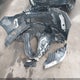 4T1BF1FK8FU874566 2015 Toyota Camry Se auction photo thumbnail 12