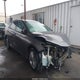 4T1BF1FK8FU874566 2015 Toyota Camry Se auction photo thumbnail 1