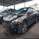 4T1BF1FK8FU874566 2015 Toyota Camry Se auction photo thumbnail 2